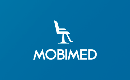 mobimed logo wht