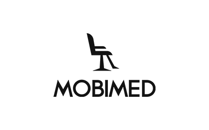 mobimed logo pos