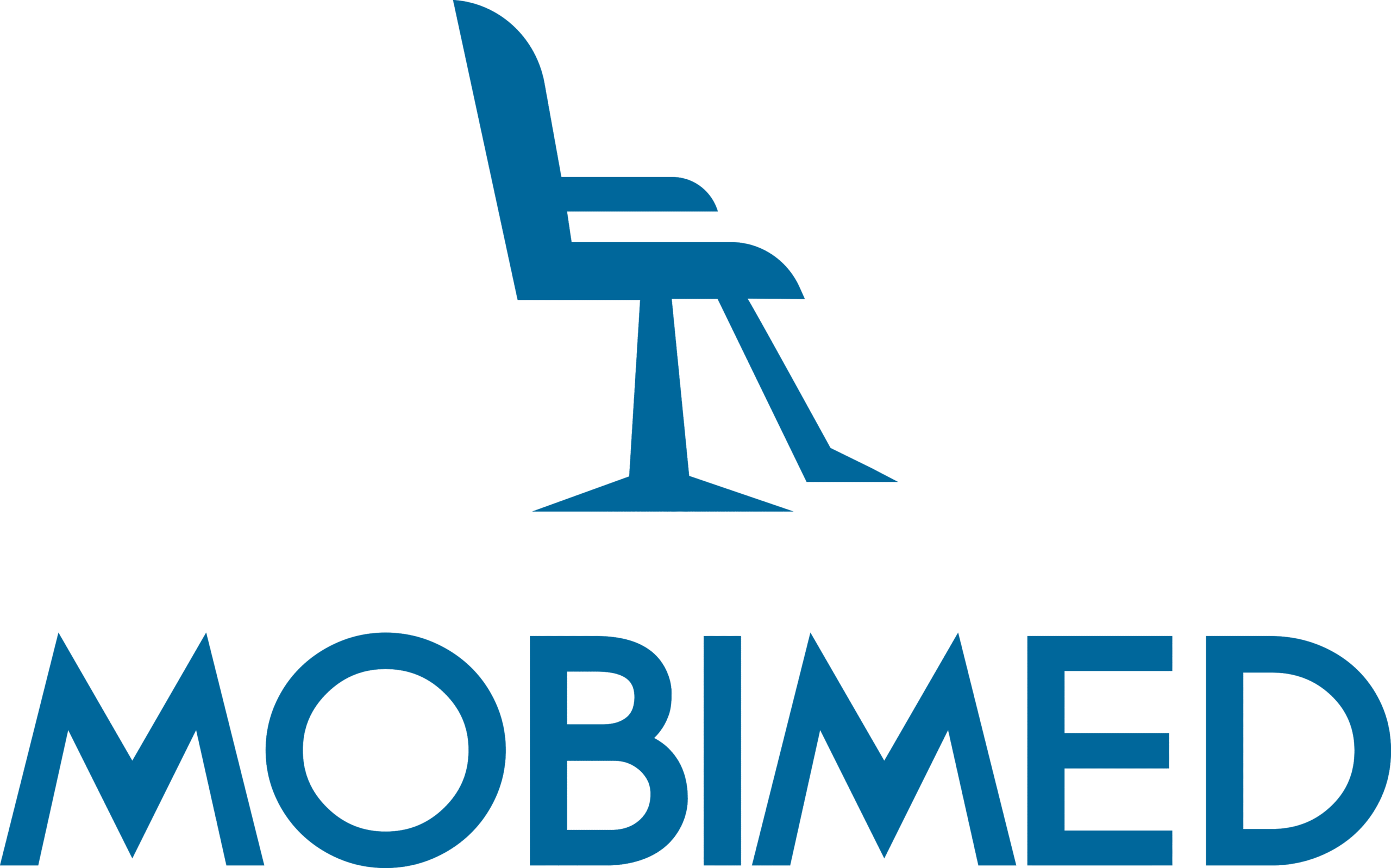 mobimed logo